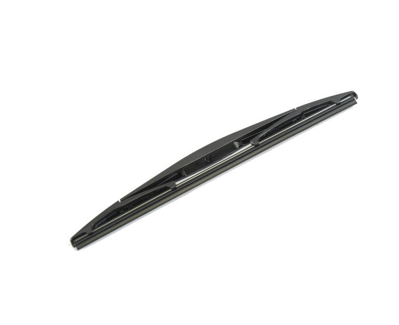 Mopar 68362105AA Rear Wiper Blade for 18-20 Jeep Wrangler JL